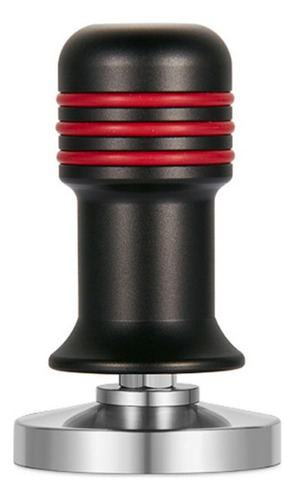 Espresso Calibrado Coffee Tamper 51/53/58 Mm