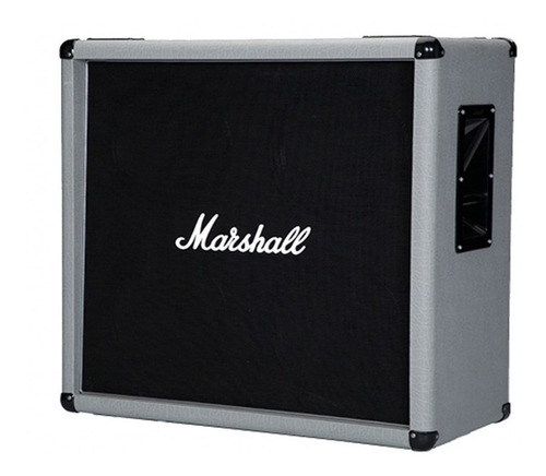 Gabinete Marshall 2551bv Jubilee Recto 280w 4x12'' Uk