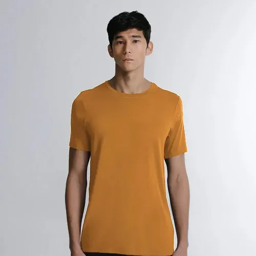 Camiseta Básica Tech Daily Insider