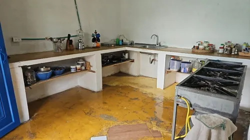 Vendo Finca Productiva En La Vereda La Capilla De Santa Rosa De Cabal 27 Cuadras O 17 Hectareas
