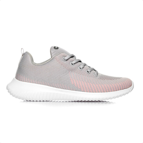 Imagen 1 de 9 de Zapatillas Penalty Rio Wns Mujer Running