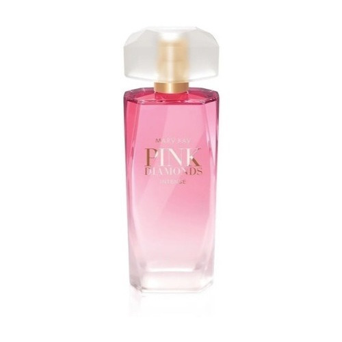 Perfume Pink Diamonds Intense Mary Kay