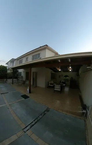 Casa En Prebo Dos Plantas