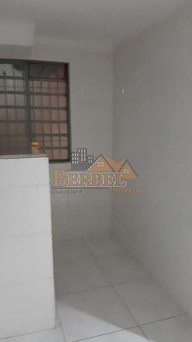 Imagem 6 de 18 de Apartamento Com 2 Dormitórios, 1 Vaga, 42 M² - Conjunto Habitacional Santa Etelvina I - 5753