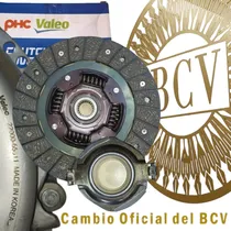 Comprar Kit De Clutch Crochet Grand Vitara 2.0\u002F Delivery\u002Ftiend Fisic