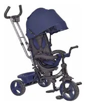 Comprar Triciclo Infantil Con Cubre Sol Para Niño
