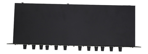 234xl Crossover Audio Profesiononal 3 Vias