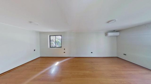 Casa ¡oportunidad!/metro Los Dominicos