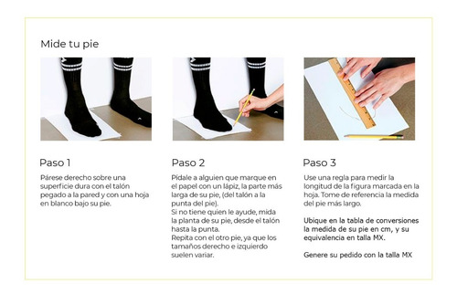 Imagen 10 de 10 de Tenis Converse Niños Blanco 7j256c