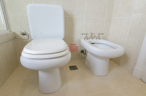 Imagen 10 de 30 de Oportunidad En Torre De Lujo !!- Ref: 13527