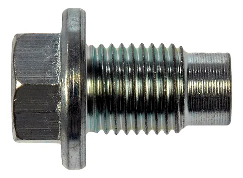 comprar Tapón Drenado Aceite Tracker 2.5 2002 2003 2004