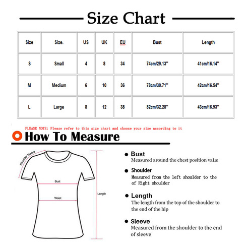 Camiseta Cómoda Sin Mangas Con Cuello En V Y Sin Espalda De