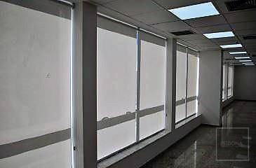 Imagem 4 de 7 de Andar Corporativo Para Alugar, 170 M² - Jardim Guanabara - Campinas/sp - Ac0009