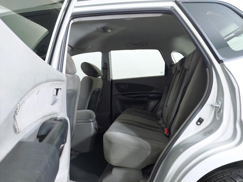 Imagem 11 de 15 de 144790 - Hyundai Tucson 2013 Com Garantia