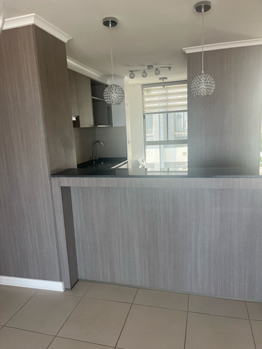 Hermoso Departamento Sector Norte (84407)