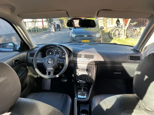 Se Vende Jetta Europa Automático, Modelo 2015, Kl Real 87.21