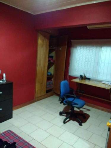 Imagen 5 de 13 de Casa - Eldorado