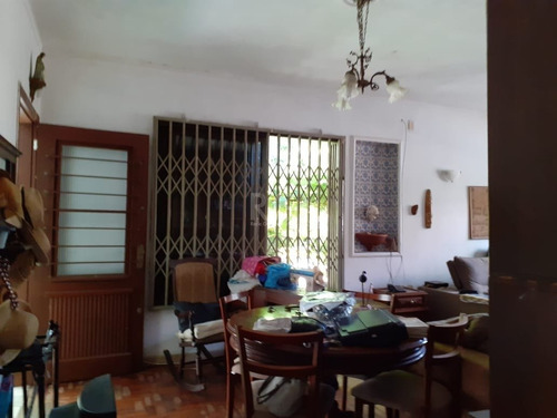 Imagem 8 de 15 de Casa - Santa Tereza - Ref: 515898 - V-pj5709