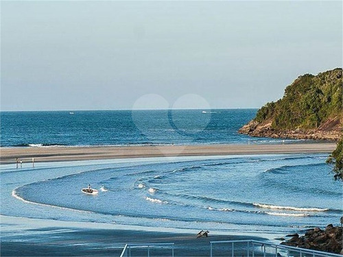 Areias Do Mar Casado - Praia De Pernambuco - 271-im522885