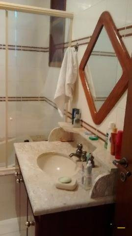Imagem 12 de 24 de Casa Com 4 Dormitórios À Venda, 410 M² Por R$ 1.500.000,00 - Condomínio Residencial Portal Da Raposo - Sorocaba/sp - Ca0459