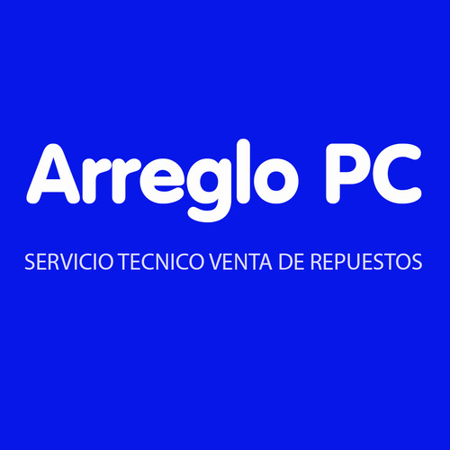Teclado Acer E1-410 E1-422 E1-430 E5-411 Es1-411 Es1-511