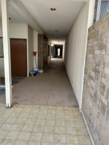 Oportunidad Casa Para Renta Oficinas Puerta Cerrada O Casa