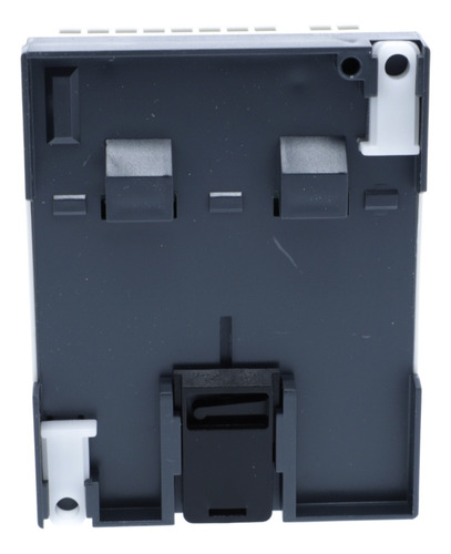 Sr2a101fu Plc Compact Smart Relay, Zelio Logic Sr2 Sr3, 10