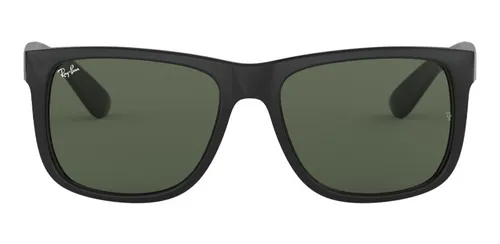 Gafas gatunas sale