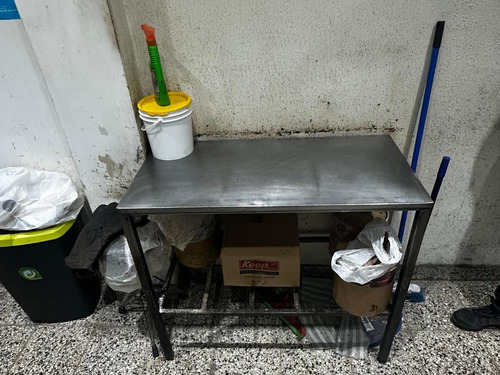 Panaderia Sobre Av. Scalabrini Ortiz
