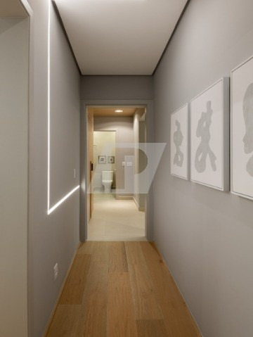 Imagem 22 de 30 de Apartamento De Alto Padrão Bairro Alto - Ap02189 - 70706797