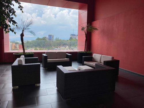 Imagen 16 de 26 de Venta Ph Departamento Altuz 134.57m 3 Rec 2.5 Baños En 2 Plantas Desayunador Y Bodega