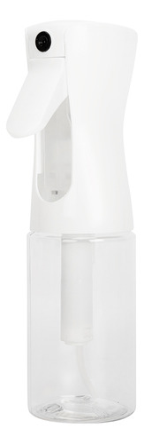 Spray Botella Gadnic Sk21 Gatillo Atomizador 300ml