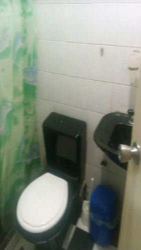 Imagen 9 de 9 de Casa En Venta En Monte Cristo
