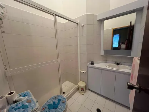 Apartamento En Venta Rio Chico