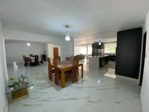 Casa Guaparo Cliente Jp