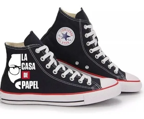 Casa de converse deals