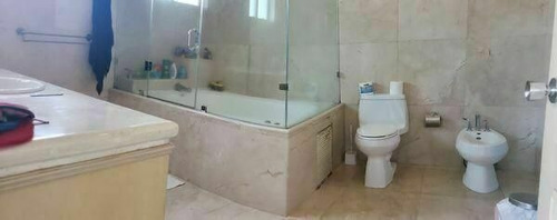 Imagen 20 de 25 de Departamento En Venta Polanco Ph (m2d2066)