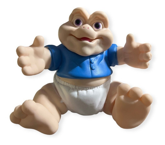 Bebe Dinosaurio Nene Consentido Sinclair | MercadoLibre 📦 Bebe Dinosaurio Nene Consentido Sinclair | MercadoLibre 📦