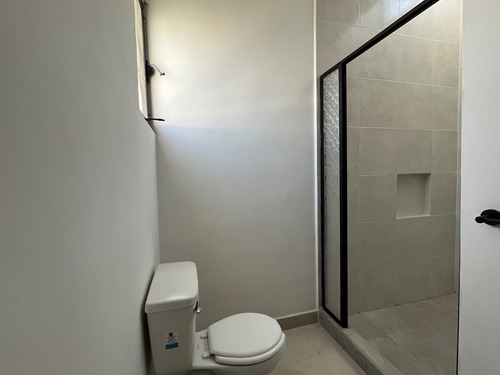Casa En Venta En Los Olivos, Gómez Palacio, Durango