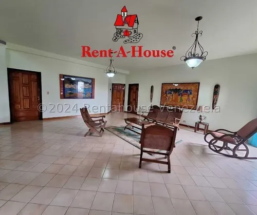 Casa En Venta Centro Vgi