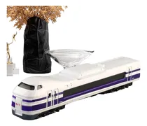 Comprar T Modelo De Tren Para Niños Modelo De Tren Para Niños