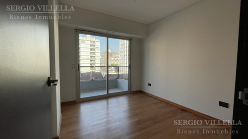 Imagen 7 de 14 de Urquiza 1700 - Departamento En Venta 1 Dormitorio En Rosario