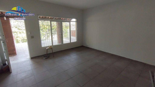 Imagem 5 de 30 de Casa Venda Jardim Do Lago Campinas Sp - Ca0877