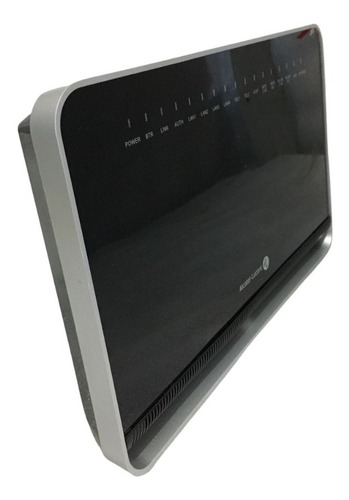 Router Wifi Access Point Inalambrico Alcatel Lucent G240w-b