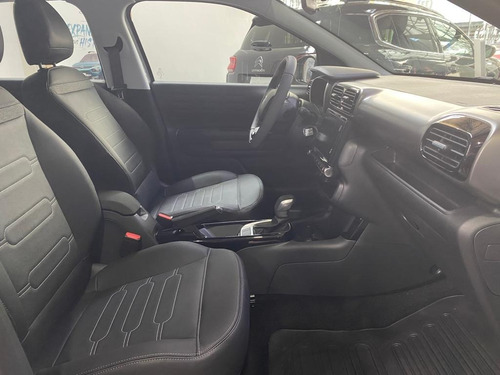 Imagen 12 de 25 de C4 Cactus Feel Pack Plus Manual Stock Fisico