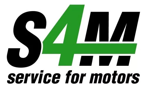 Pastilla De Freno Fras-le Fmpd00930 Kymco Mxer 150 - S4m