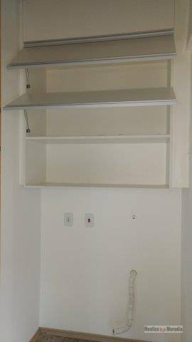 Imagem 10 de 10 de Sala Comercial À Venda E/ou Locação A Partir De 41 M² Com 02 Vagas Prontas Para Seu Escritório/consultório Na Granja Viana - Sp - Sa0004