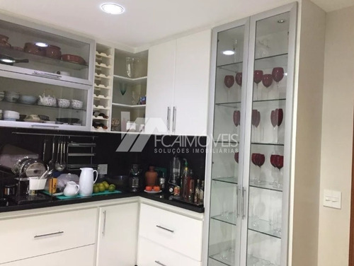 Imagem 11 de 14 de Imperdível - Venha Conhecer Os Diferenciais Incríveis De Compra Deste Imóvel.aproveite! Rua Márcio Falcão, Jabaquara, São Paulo Conheça Esta E Todas As Oportunidades Com Valores E Condições Que Cabem