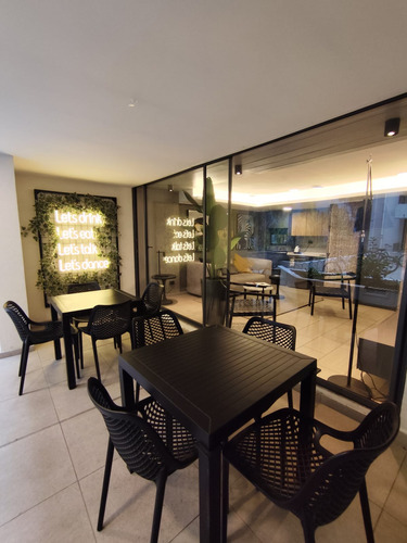 Ref:73621** Home Estudio Amoblado $300.000 Primer Mes