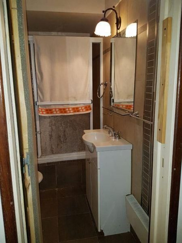 Chalet P. De Anchorena Oportunidad! Remata Ya Mejor Oferta!